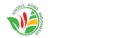 Ansell Agro Indonesia