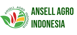 Ansell Agro Indonesia